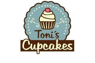 Toni's Cupcakes