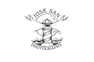 Jose San Photography