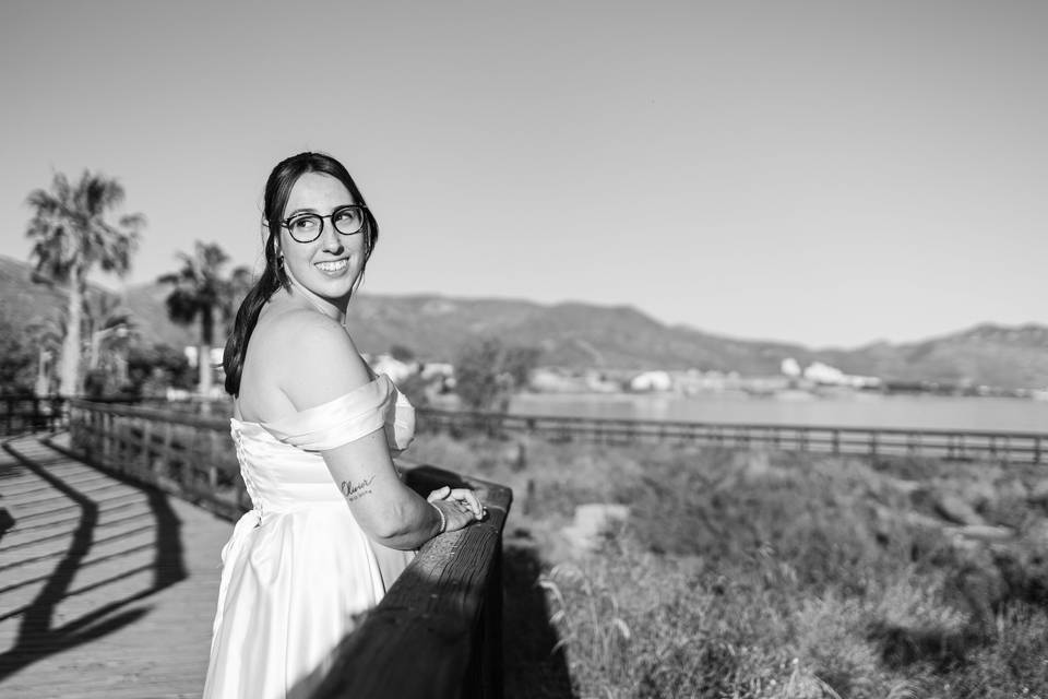 Postboda M&Y