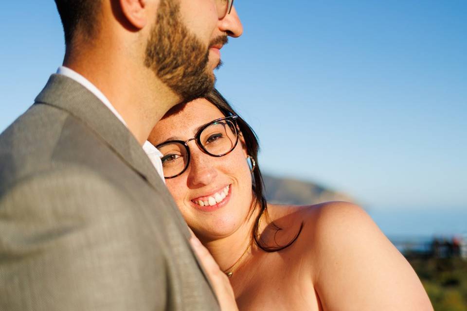 Postboda M&Y