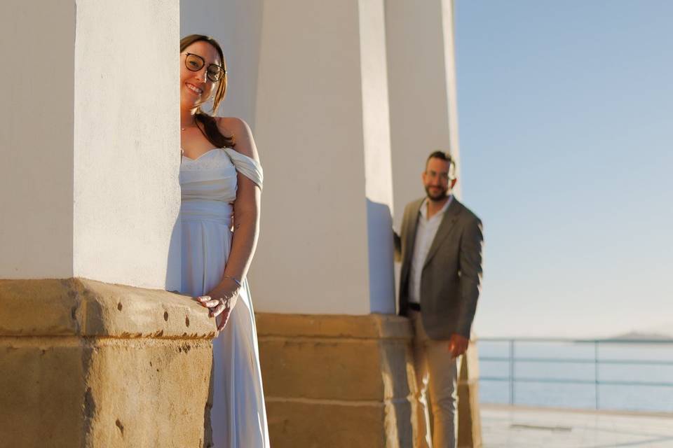 Postboda M&Y