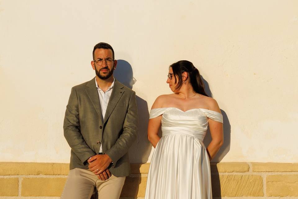 Postboda M&Y