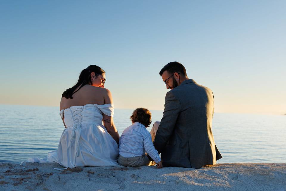 Postboda M&Y