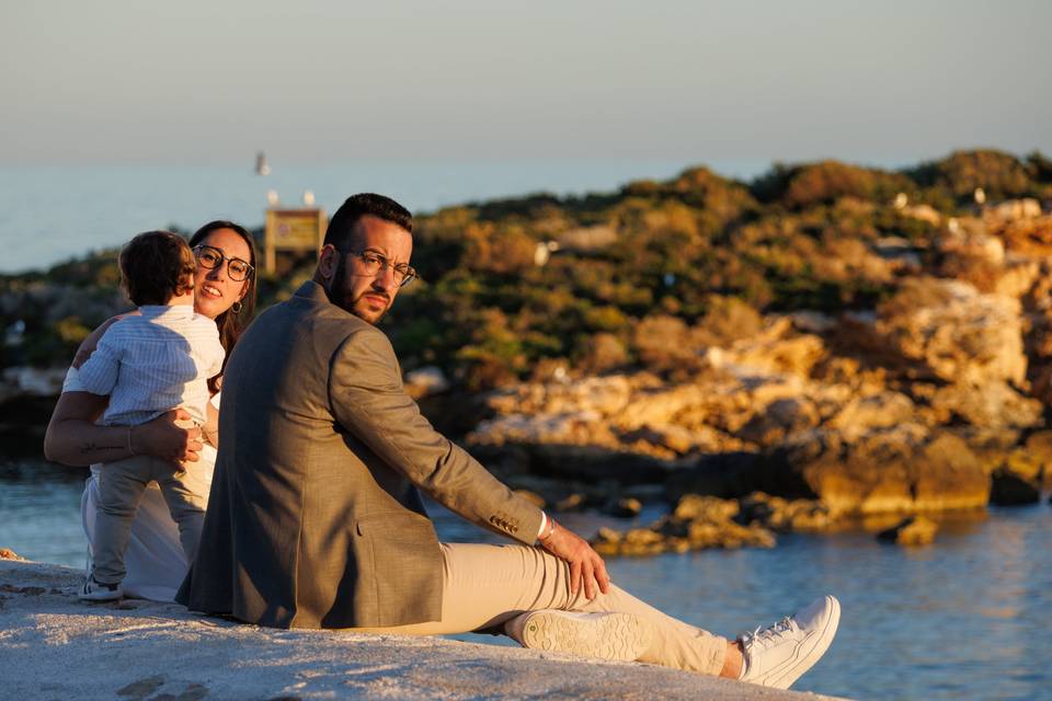 Postboda M&Y