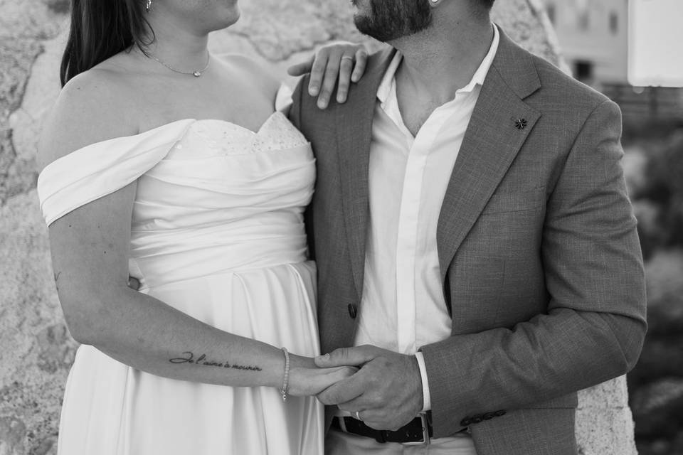 Postboda M&Y