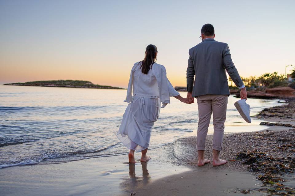 Postboda M&Y