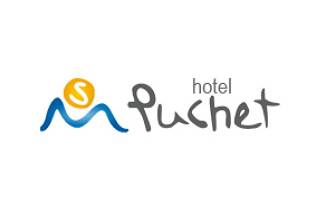 Hotel Puchet