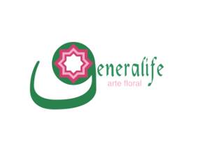 Generalife logo