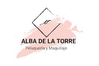 Alba de la Torre