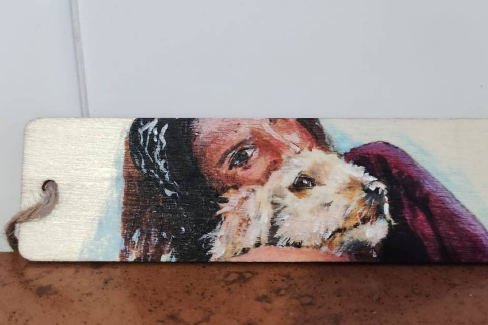 Kirindipia Live Art