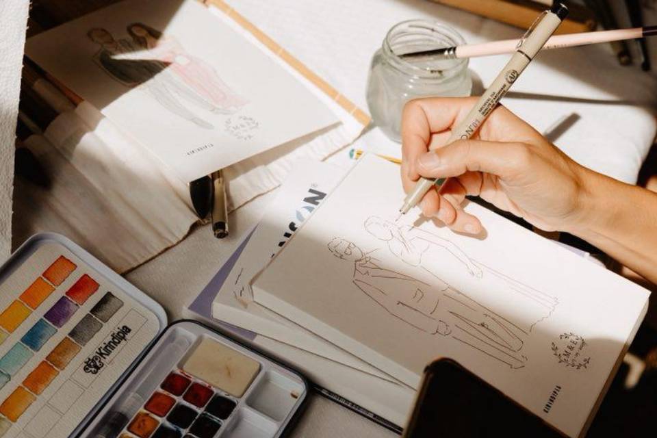 Live Art