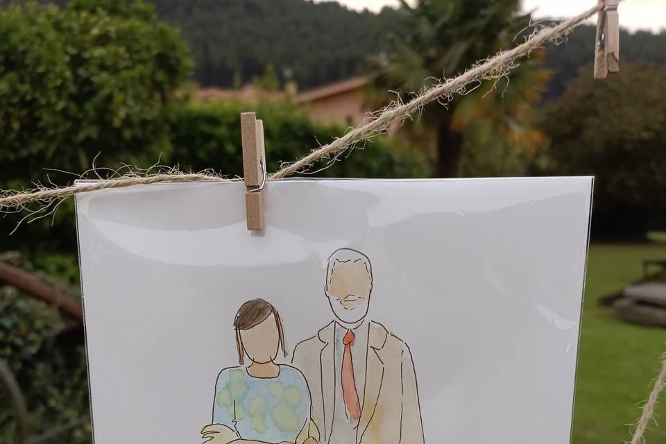 Kirindipia Live Art