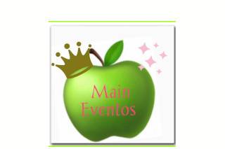 logo-main-eventos_1_177740-162619535442649