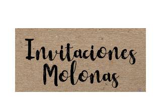 Invitación Mod. Tapiz