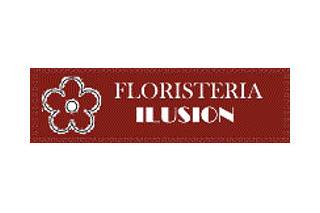 Floristería Ilusión