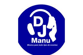 Dj Manu Peguero