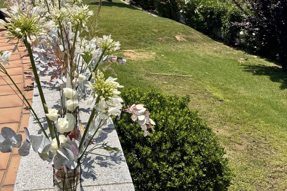 Jardines