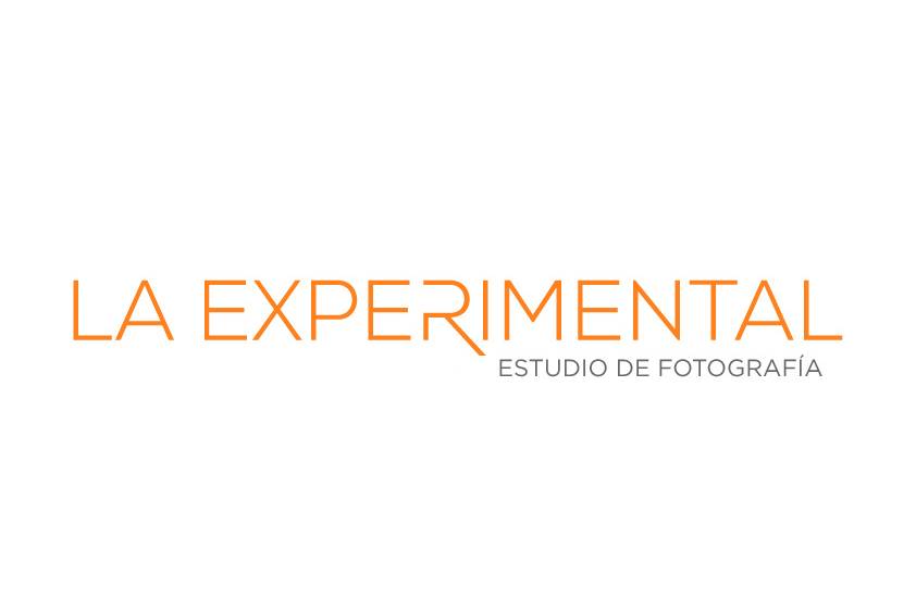 Fotografía La Experimental