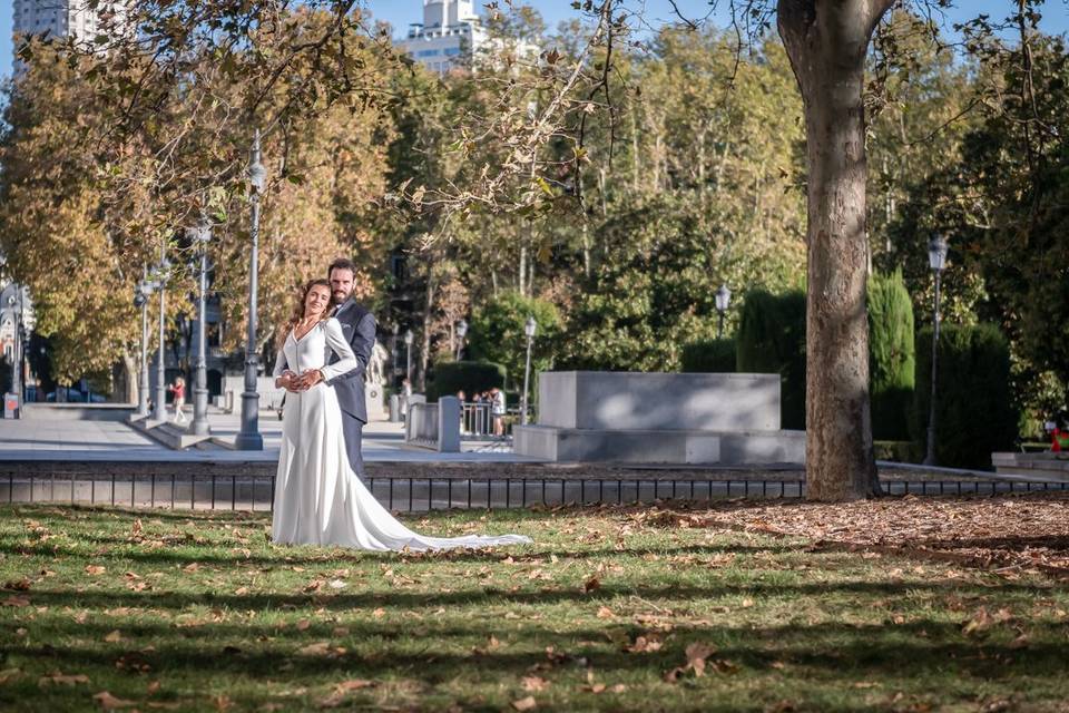 Postboda