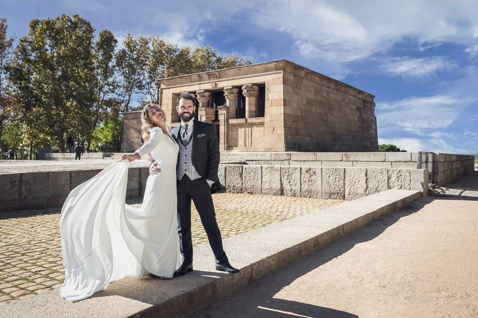 Postboda