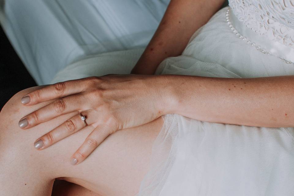 Alexandra Tesh Photography