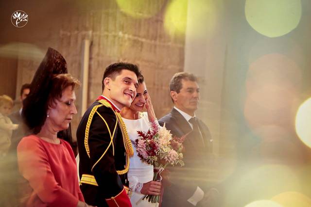 Ceremonia
