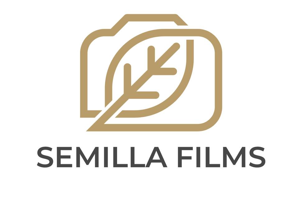 Semilla Films