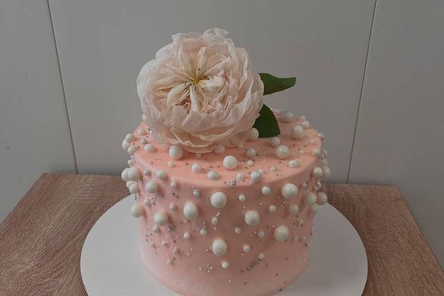 Le Canele