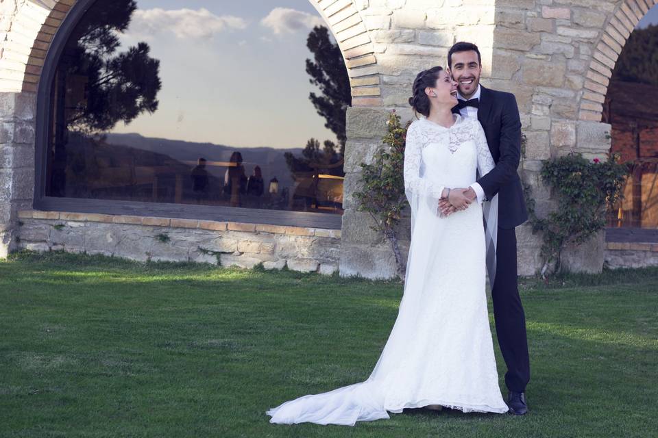 Lia&Carles