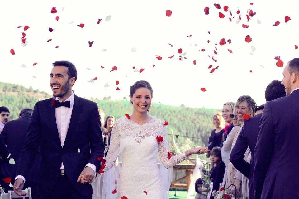 Lia&Carles