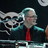 Jaume Figuls