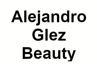 Alejandro Glez Beauty