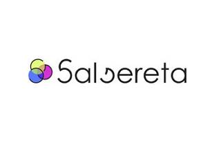 Salsereta