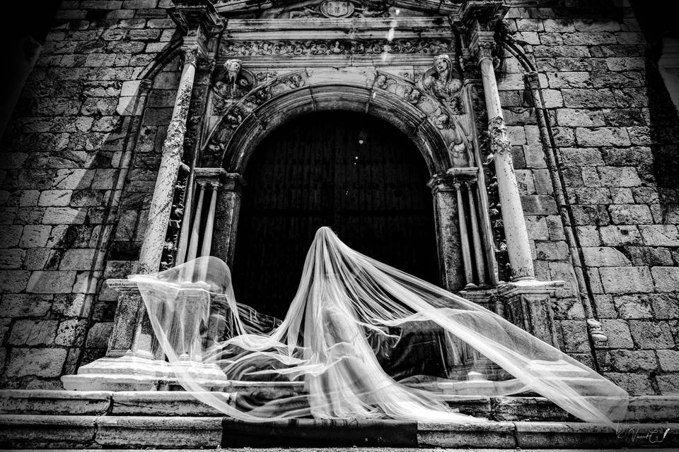 decoracion mesa comunion 003 - Fotógrafo de bodas en Badajoz - Alberto  López fotografía de bodas en Badajoz