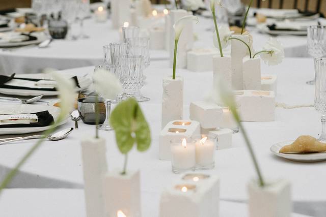 Decoracion