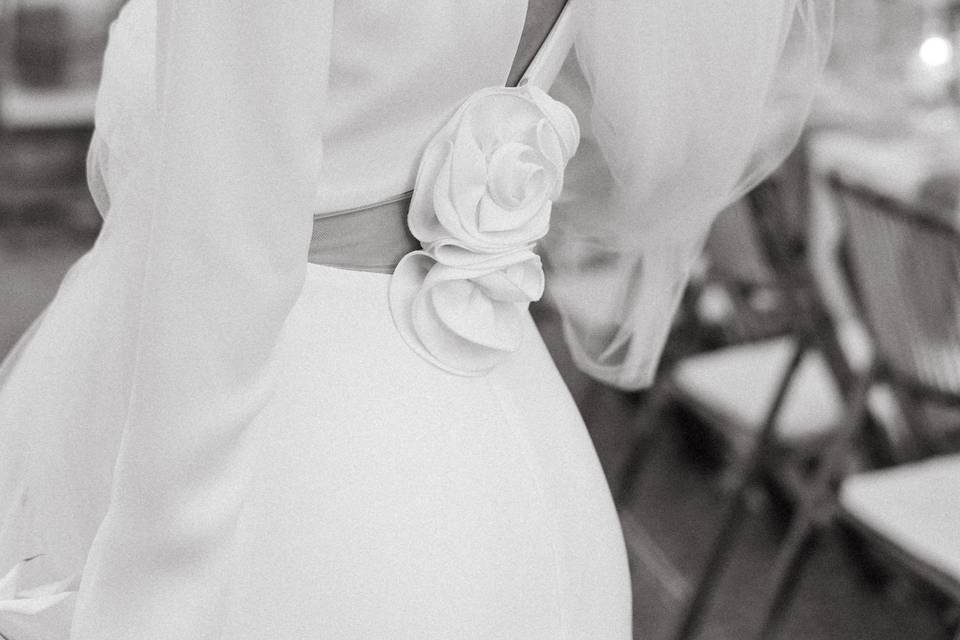 Detalles
