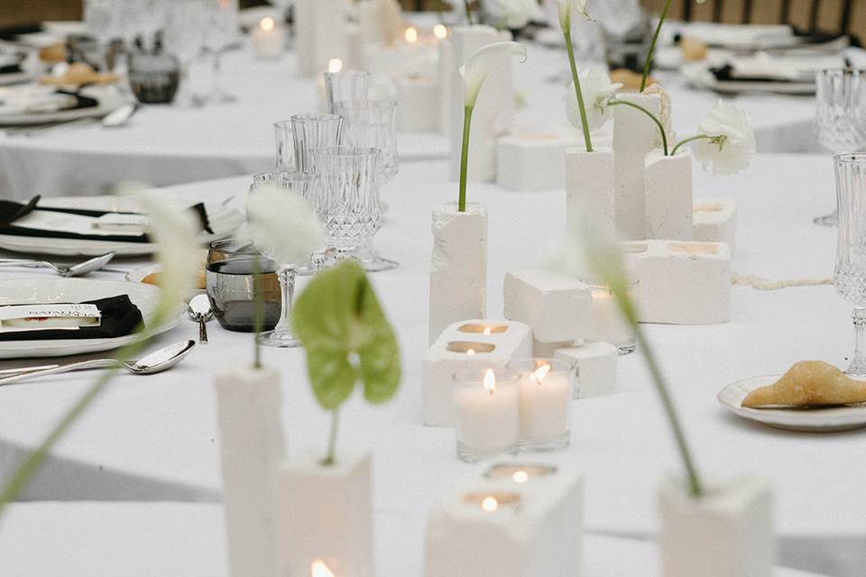Decoracion