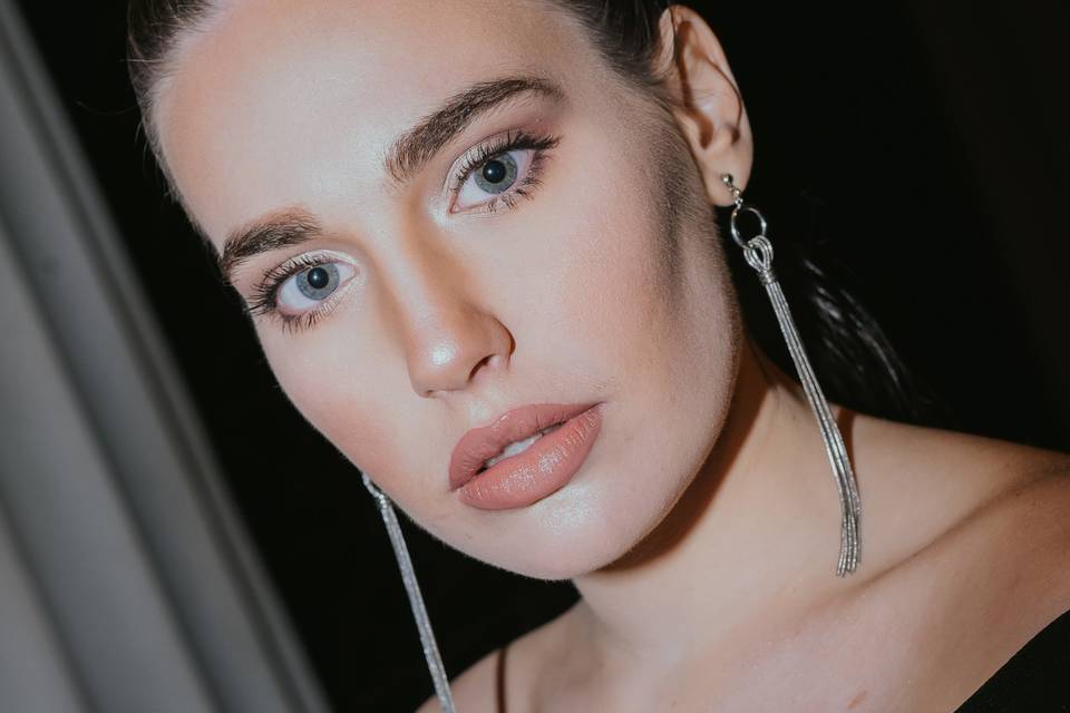 @makeupmelanieflach