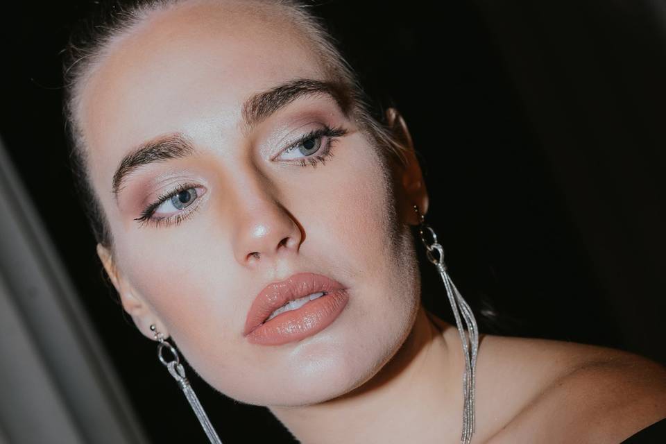@makeupmelanieflach