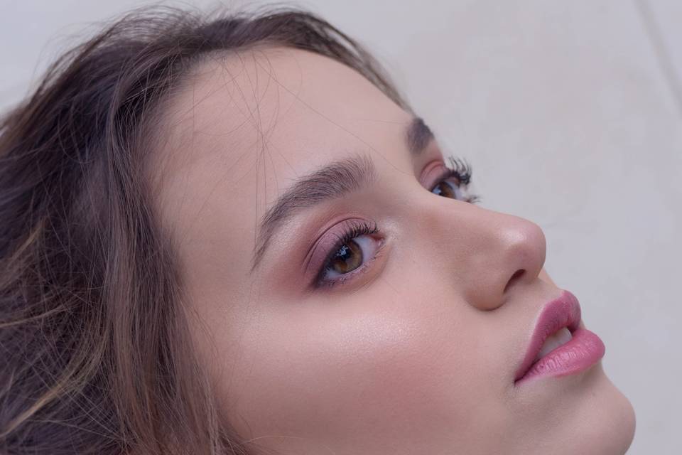 @makeupmelanieflach