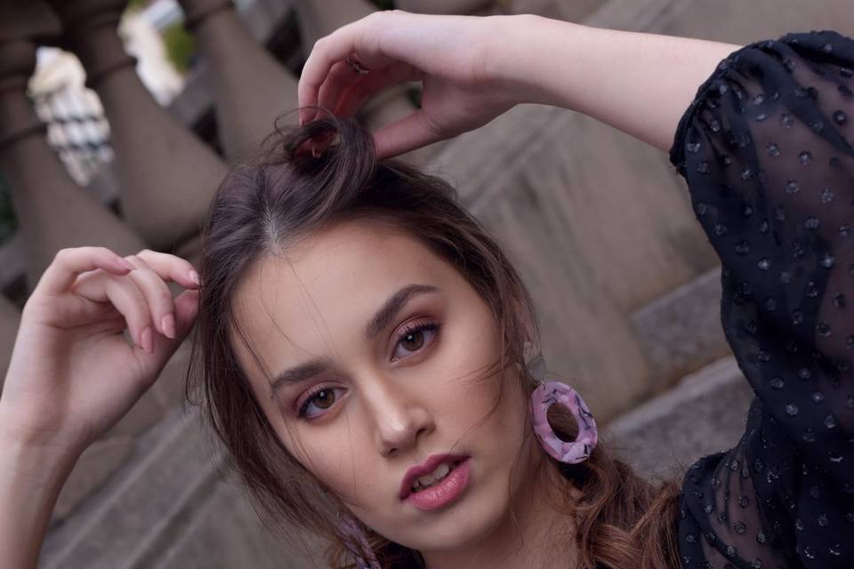 @makeupmelanieflach