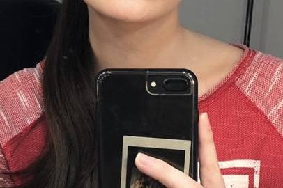@makeupmelanieflach
