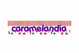 Caramelandia