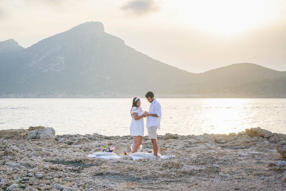 Zé&Anna