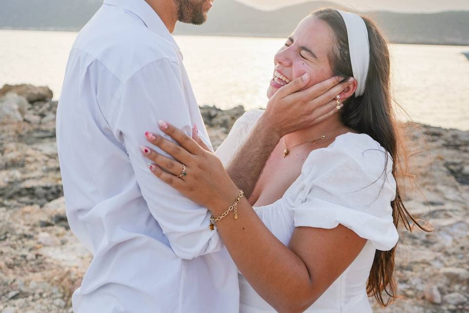 Zé&Anna