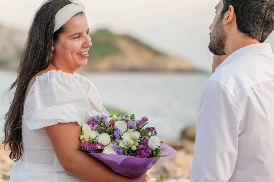 Zé&Anna