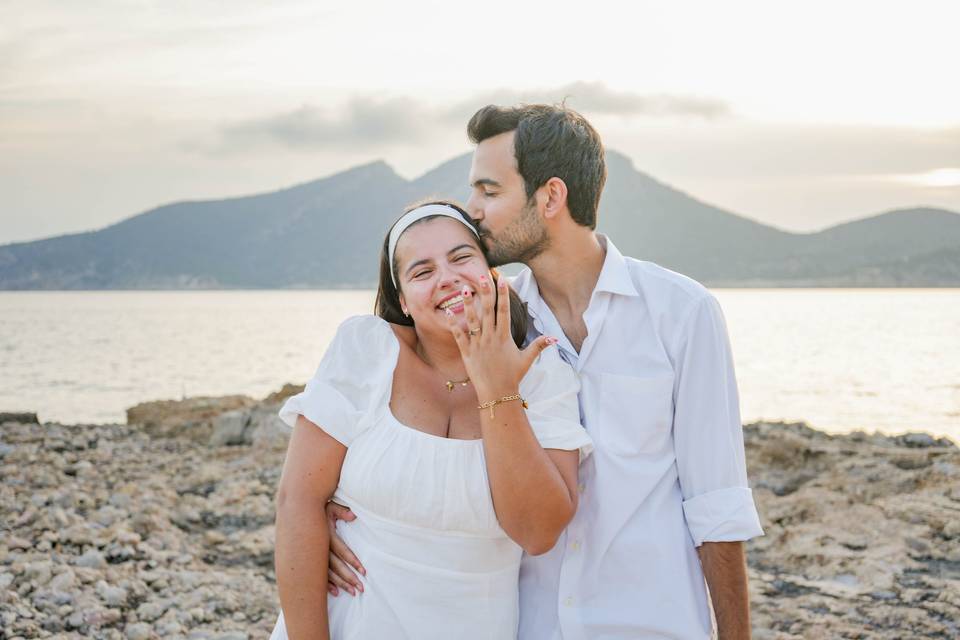 Zé&Anna