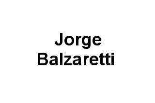 Jorge Balzaretti