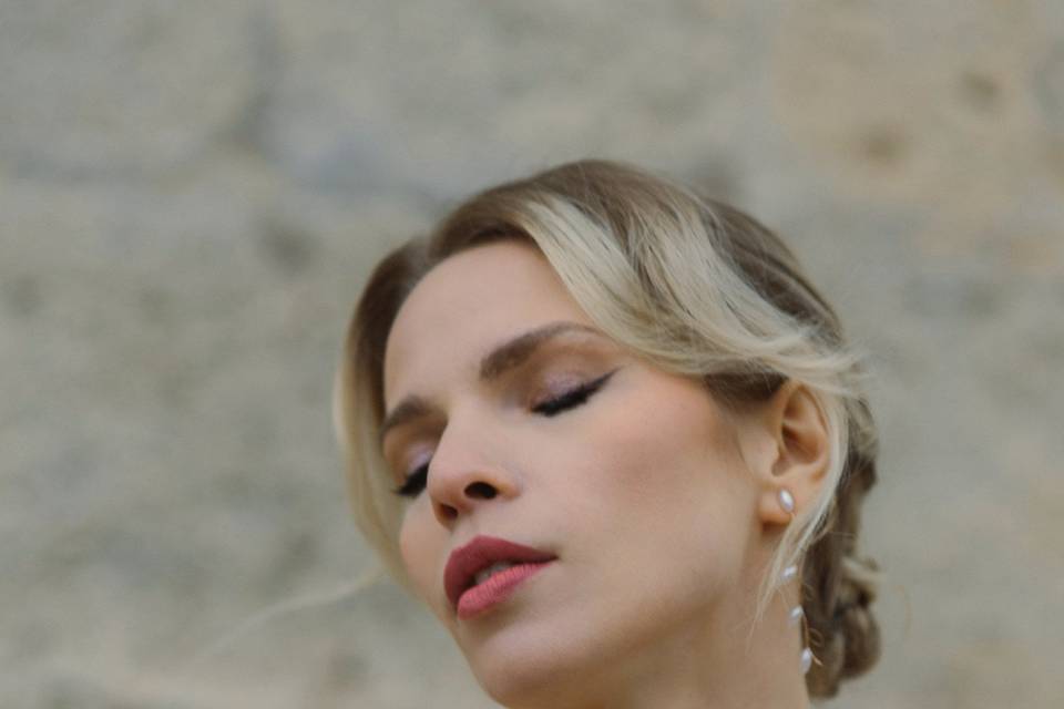 Rita Muah