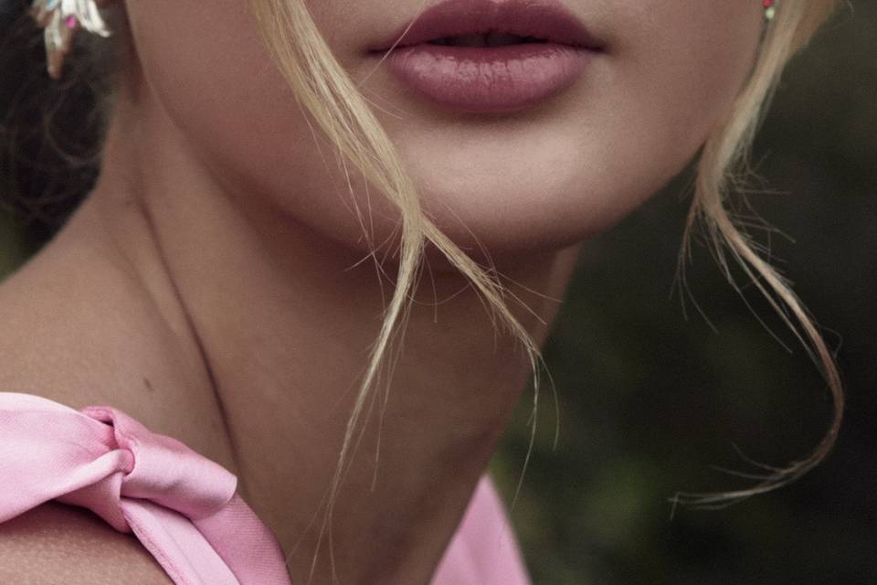 Rita Muah